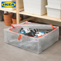 IKEA Storage bag  Foldable  Multi use. 