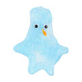 Liquid glass mud slime, DIY handmade fun stress relieving, odorless transparent color slime, fun handmade toy. 