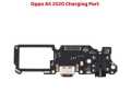 Oppo A5 2020 Charging For Charging Port Connector Replacement Spare Parts For Oppo A5 2020. 