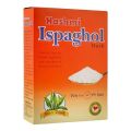 Hashmi Ispaghol 36 sachets pack 100% Useful & Original. 