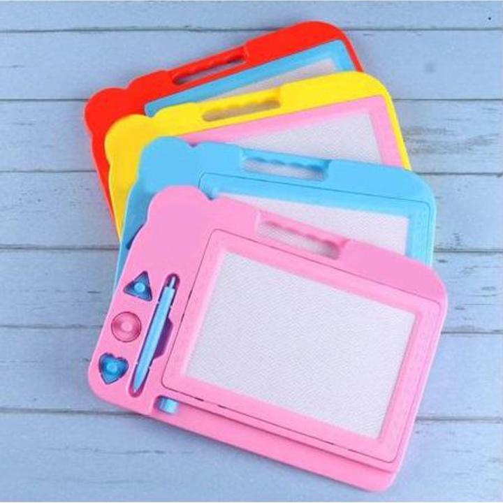 Magic%20Slate%20Writing%20And%20Drawing%20Board%20With%20Stamps%20And%20Pen%20Magic%20Slate%20for%20Kids%20Learning%2015x20.5cm%20Random%20Color%20-%20Image%208