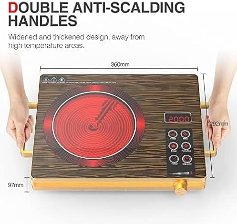 Lot%20Imported%20Electric%20Infrared%20Cooker/Infrared%20Cooker%202200-3500%20watt%20Hot%20Plate%20Induction%20Cooker%20Touch%20Panel%20Effective%20and%20Constant%20Temperature%20Control%20Smart%20Cooking%20Safe%20and%20Energy%20Saving%20Easy%20to%20Clean%20Healthy%20Environment%20Friendly%20-%20Image%203