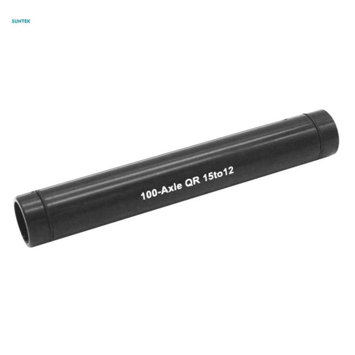 2x%20Bike%20Tube%20Shaft%20Conversion%20Adapter,15mm%20to%209mm%20Front%20Hubs%20Tube%20Shaft%20Adapter%20Tool%20for%20Mountain%20-%20Image%209