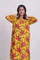 Stylish Stitched Lawn Kurti For Women and girls / Trendy Shirts Kurties /Kurti /Kameez/ Readymade /Stitched kurti for girls/ Lawn Printed Kurti for girls/ Fashion 2024. 