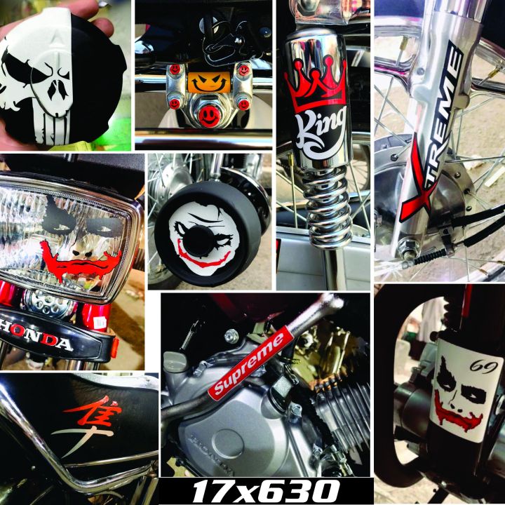 Best%20Sticker%20for%20Bikes%20(17@630)%20-%20Image%204