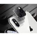 Modified Camera Sticker for I phone X/Xs/Xs Max  Camera connector Camera controller Camera connect with mobile Camera converter for iphone x Camera connect to mobile Camera converter  Camera converter for iphonee x i phone x Camera converter. 