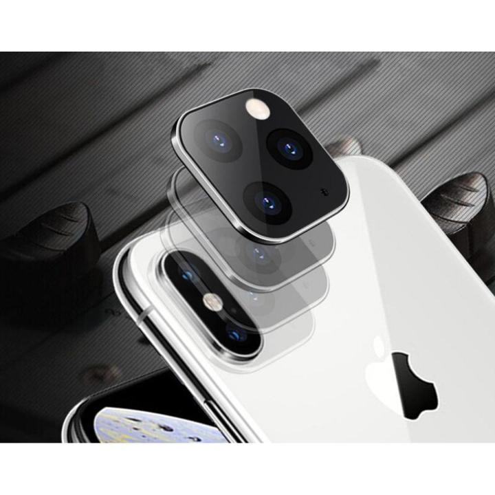 Modified Camera Sticker for I phone X/Xs/Xs Max  Camera connector Camera controller Camera connect with mobile Camera converter for iphone x Camera connect to mobile Camera converter  Camera converter for iphonee x i phone x Camera converter