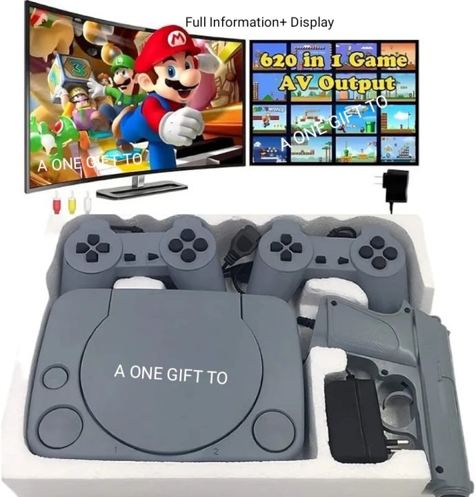 (ATARI)%20SUPER%208%20BIT%20GAME%20NEW%20VERSION%20-%20Image%203