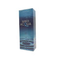 Danger Aqua Perfume 22-ml. 