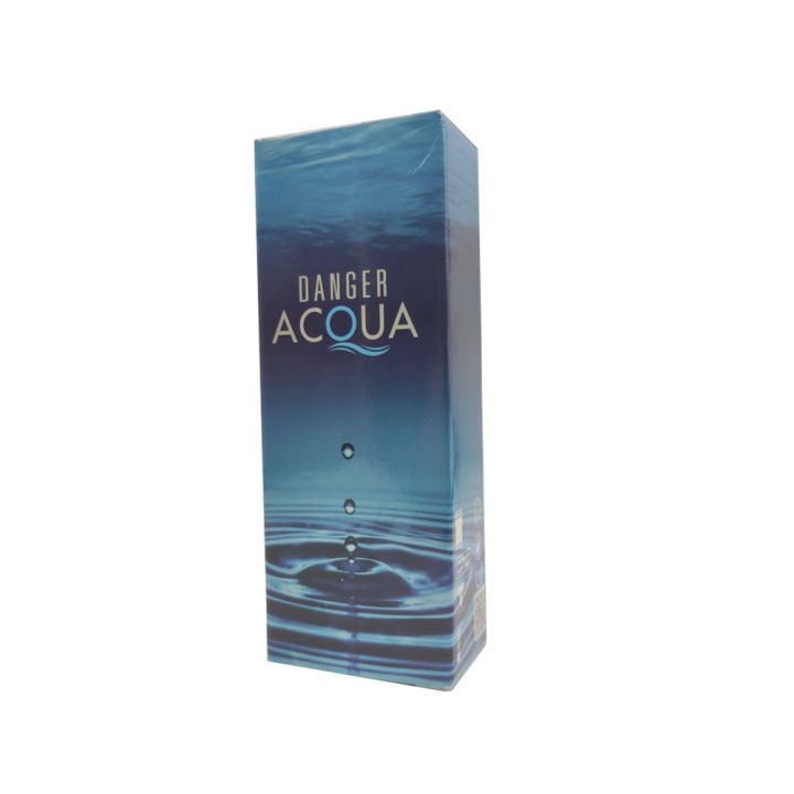 Danger%20Aqua%20Perfume%2022-ml%20-%20Image%205