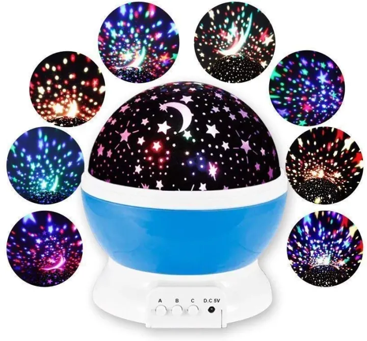 Kids%20Star%20Night%20Light,%20360-Degree%20Rotating%20Star%20Projector,%20Desk%20Lamp%204%20LEDs%208%20Colors%20Changing%20with%20USB%20Cable,%20Best%20for%20Children%20Baby%20Bedroom%20and%20Party%20Decorations%20-%20Image%205
