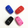 【shenggangshangmao001】car key cover for TRAX Spark Onix Volt Sail Orlando. 