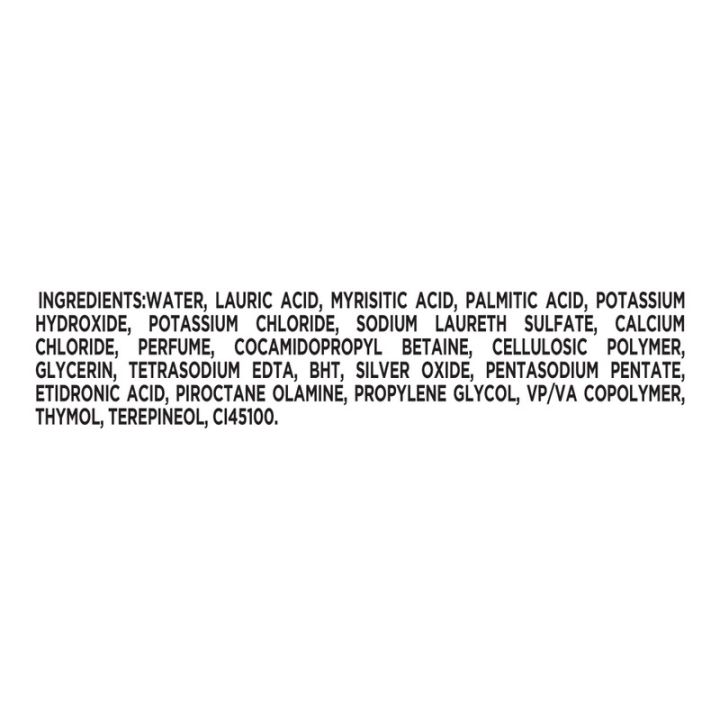 Lifebuoy%20Total%20-%20130ML%20-%20Image%205