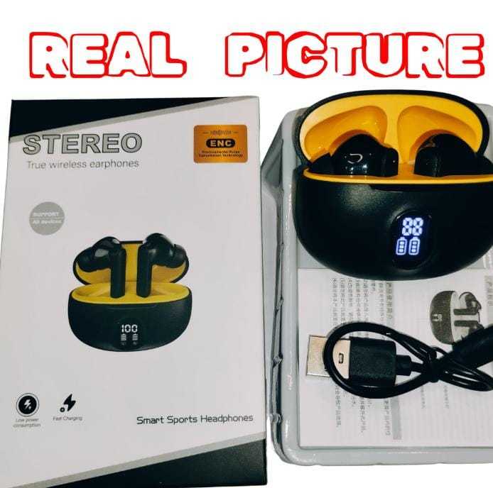Airpoda%20wireless%20Bluetooth%20-%20Image%203