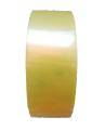 Transparent Packaging Tape 2 inches tape width and 2 inches roll width high quality tape. 