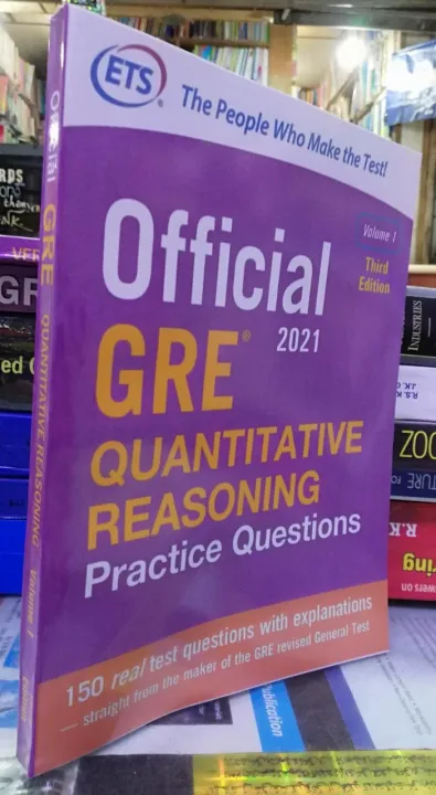 The%20Official%20Guide%20to%20the%20GRE%20Revised%20General%20Test,%203rd%20Edition%20(GRE:%20The%20Official%20Guide%20to%20the%20General%20Test)%203rd%20Edition%20-%20Image%208