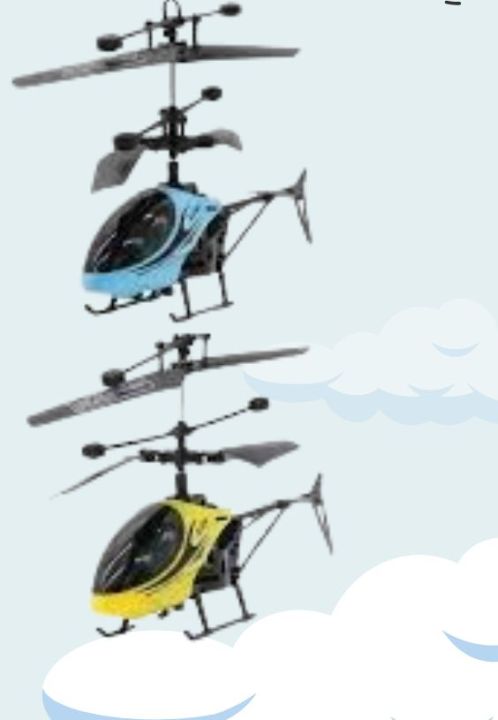Hand%20Induction%20Control%20Flying%20Helicopter%20Toy%20with%20Infrared%20Sensor,Hand%20Induction%20Control%20Flying%20Helicopter%20Toy%20with%20Infrared%20Sensor,%20USB%20Charger%20and%20Flashing%20Light%20for%20Kids%20(without%20Remote)%20-%20Image%206