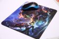 Dragon Gaming Mouse Pad. 