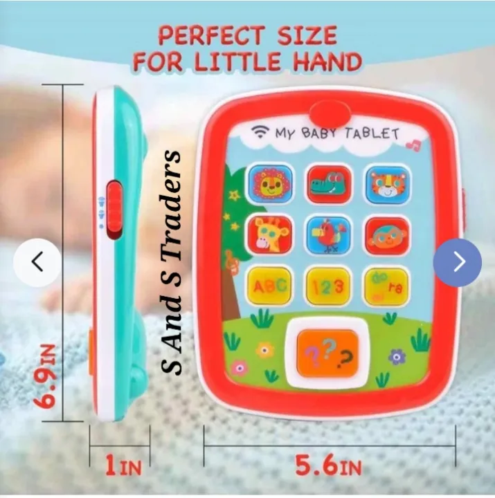Baby%20Learning%20Tablet%20Toy%20for%20babies%20over%206%20months%20-%20Image%204
