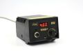 Original Imported 50 Watt Digital Display Soldering Iron Station Adjustable Temperature ESD Safe KADA 936D+. 