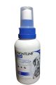 Frontline Spray For Cats and Dogs 100ml - Ticks and Fleas. 
