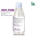 Aldehyde C9 (Nonanal) Aroma Chemical Ingredients for Perfumers 100% Pure. 