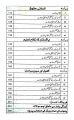 Honey Pakistan Studies lazmi for intermediate for class 12 Edition 2025. 