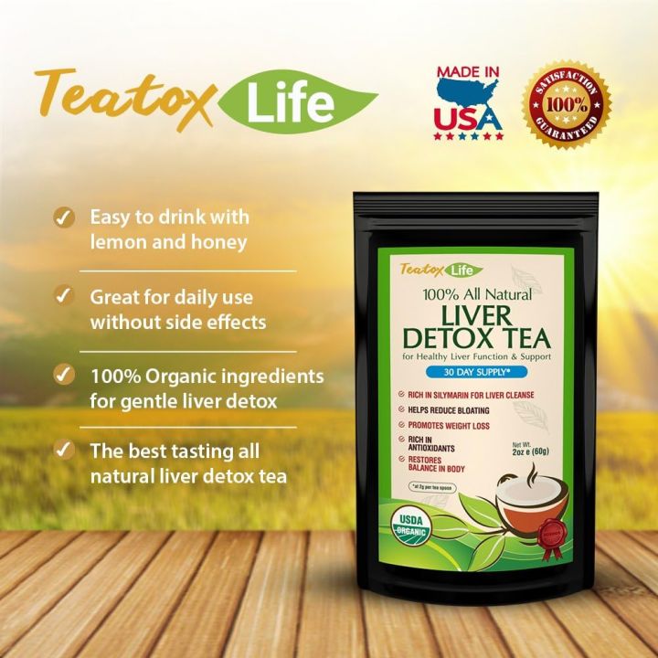 Teatox%20Life:%20Liver%20Detox%20tea%20with%20dandelion%20root,%20milk%20thistle,%20licorice%20for%20organic%20herbal%20cleanse%20formula%20as%20liver%20detoxifier,%20flush%20and%20health%2060gm%20-%20Image%202