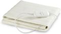 Slumberdown Winter Warm Blanket - SINGLE  61 x 122 cm - Imported from UK. 