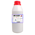 Alkemist Lime Scale Remover 1 liter. 