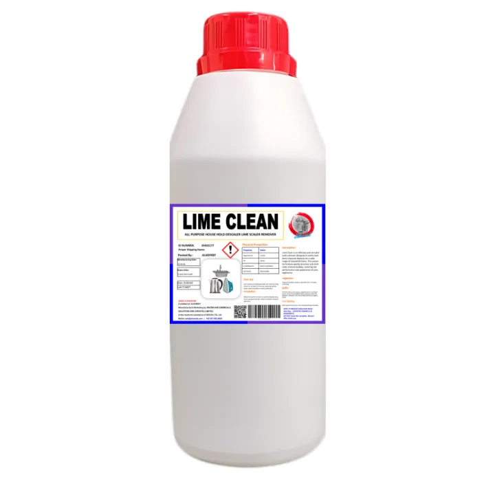 Alkemist%20Lime%20Scale%20Remover%201%20liter%20-%20Image%203