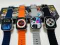 Z80 Pro - Smart Watch - Display 2.1 Inch Series 9 - Smartwatch - Sports men And Woman wear - Smart watch. 