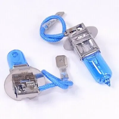 Osram%20Cool%20Blue%20Intense%20-%20H3%20-%204200k%20Colour%20-%20Germany%20-%20Image%203