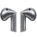 Samsung Galaxy Buds 3 R530 Wireless Earbuds Bluetooth Earbuds - Type-C Charging. 