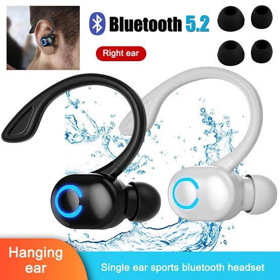 S-10%20Bluetooth%20Mini%20Speaker,%20Built-in%20Rechargeable%20Battery%20(Connect%20With%20All%20Bluetooth%20Devices).%20-%20Image%204