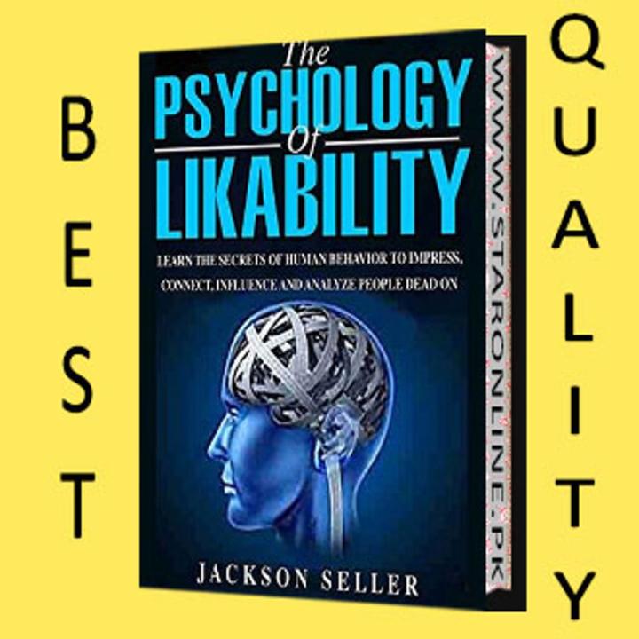 The Art of Psychological Warfare by Michael T. Stevens