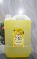 Bliss 5 Liter Handwash Can | Ocean Fresh, Aloe Vera & Neem Fragrances | Made in Pakistan. 