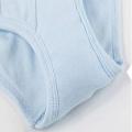 Boys Underwear Boxers Briefs Kids / Children's Panties Soft Comfortable Underpants. 