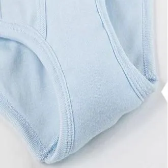 Boys%20Underwear%20Boxers%20Briefs%20Kids%20/%20Children's%20Panties%20Soft%20Comfortable%20Underpants%20-%20Image%207