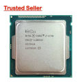 Intel Core I7 4th Generation Processor i7 4770S & I7 4790 Mixed - Core i7 4790 Processor - Core i7 4770S Processor - Intel i7 4TH Generation Processor - Best CPU. 