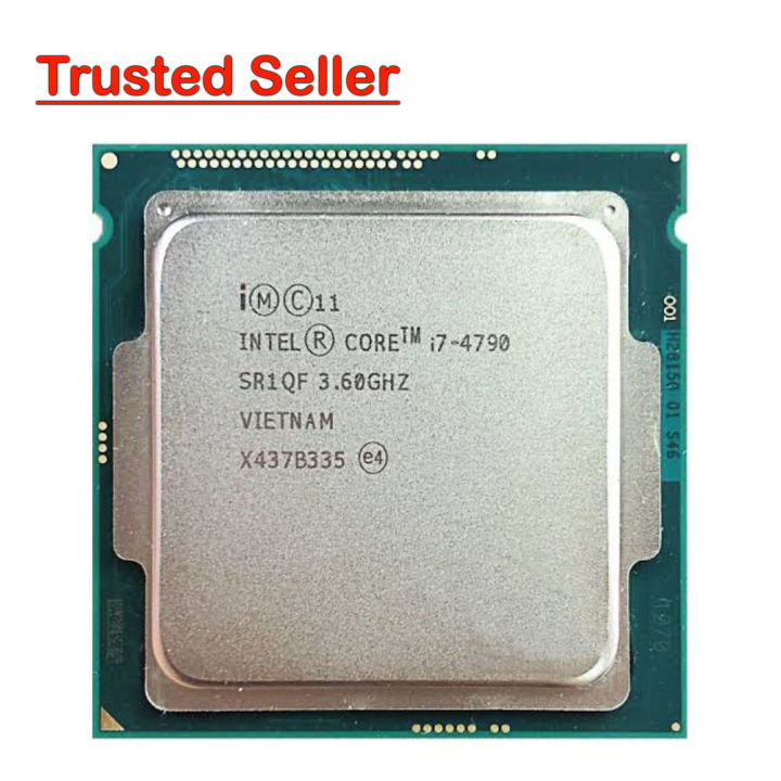 Intel%20Core%20I7%204th%20Generation%20Processor%20i7%204770S%20&%20I7%204790%20Mixed%20-%20Core%20i7%204790%20Processor%20-%20Core%20i7%204770S%20Processor%20-%20Intel%20i7%204TH%20Generation%20Processor%20-%20Best%20CPU%20-%20Image%203