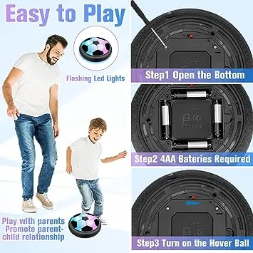 Hover%20Gravity%20Football%20Soccer%20-%20Battery%20Operated%20Toy%20for%20Kids%20and%20Toddlers%20-%20Image%206