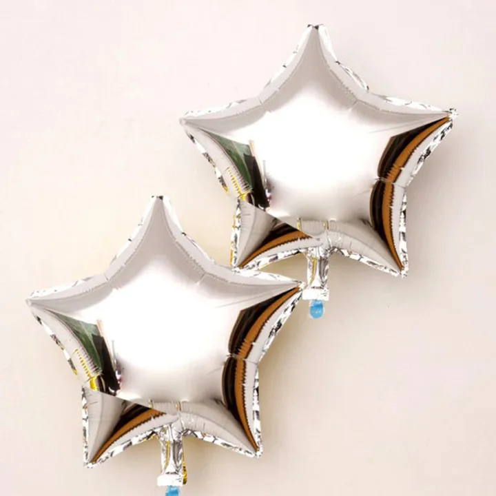 Silver%20&%20Pink%20Color%20Perfect%20Combination%20Birthday%20Theme%20(%20Deal%20Code-102%20)%20-%20Image%204