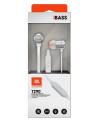 UBL HANDFREE WIRE. 