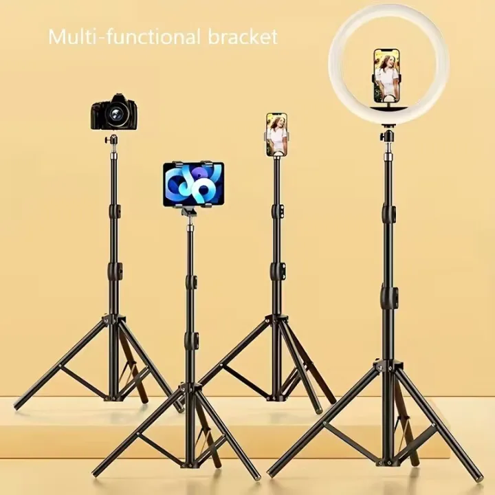 Aluminium%207%20Feet%20Tripod%20Stand%20For%20Ring%20Light,%20Mobile%20Phones%20&%20DSLR%20Cameras%20-%20360%20Rotatable%20Portable%20&%20Adjustable%207%20Ft%20Long%20Tripod%20With%20Mobile%20Holder%20&%20Ball%20Head%20-%20Best%20Use%20For%20Videography,%20Photography,%20Tiktok,%20Youtube,%20Studio%20Lighting,%20Equipment%20-%20Black%20-%20Image%207