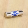10A Ceramic Fuse-5 x Multimeter Fuse-White. 