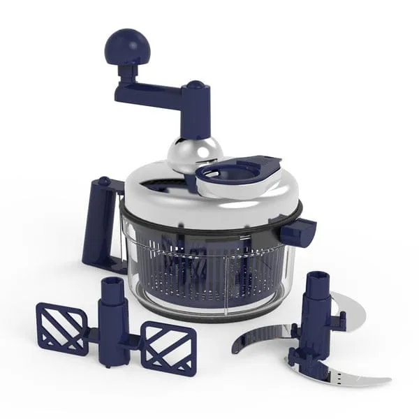 Openi%20-%20%20Quick%20Chopper%20Vegetable%20-%201.25%20L%20Large%20Capacity%20-%20Kachomer%20Salad%20Machine%20-%20Manual%20Food%20Chopper%20With%203%20Curved%20Stainless%20Steel%20Blades%20-%20Handheld%20Vegetable%20Chopper/Mincer/Mixer/Blender%20-%20Image%202