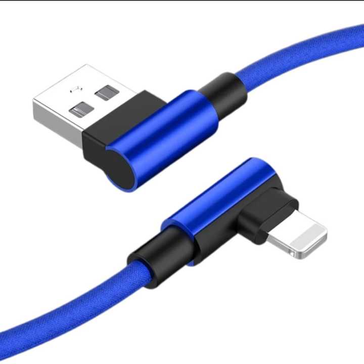 4A%20IPHONE%20Pure%20Copper%20Wire%20Imported%20Fast%20Charging%20+%20Data%20cable%20-%20Image%202