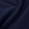 ELO - Polo Republica Women's Forever Embroidered Buttoned Neck Sweatshirt. 