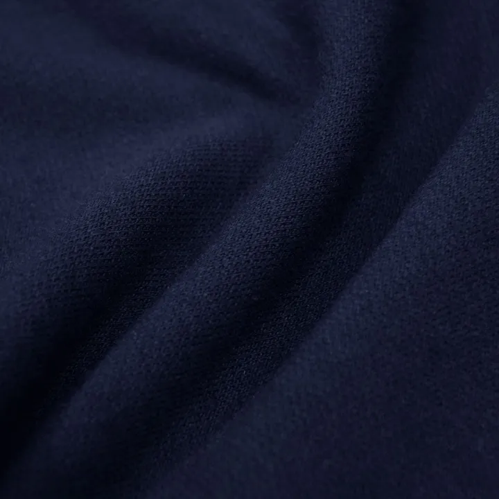 ELO%20-%20Polo%20Republica%20Women's%20Forever%20Embroidered%20Buttoned%20Neck%20Sweatshirt%20-%20Image%203